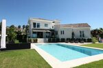 Buy to Let Villa in Marbella - The Marbella Lifestyle Blog b
