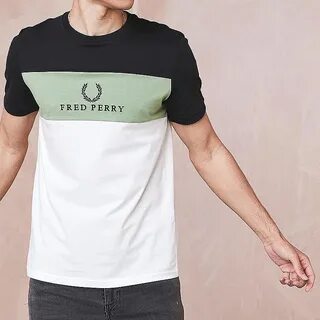 vitruta.com Instagram मा: "New additions to our Fred Perry c