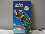ernest saves christmas in DVDs & Movies eBay
