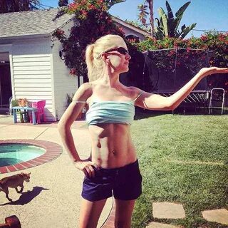 Angela Kinsey , 43 (Angela from The Office) - Imgur