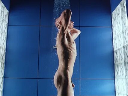 Daniel Newman Nude Video - Adult Videos - Porn Photos Sex Vi