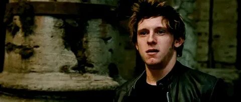 Top 30 Jamie Bell GIFs Find the best GIF on Gfycat