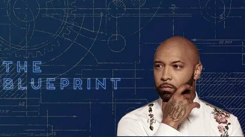 How Joe Budden Became The Lead Voice of HipHop Culture? The 