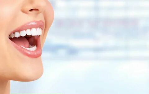 Debunking Four Myths about Teeth Whitening Sardinia House De