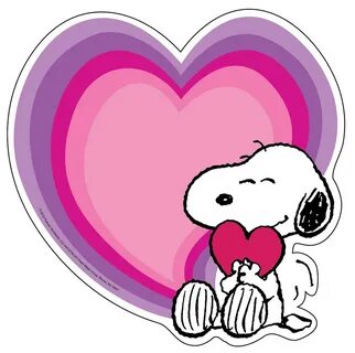 Snoopy Clipart at GetDrawings Free download