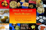 18 Best Diwali Sweets and Snacks Recipes Nithya's Nalabagam