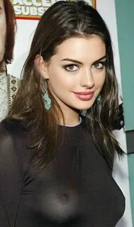 Pin by Marc #46 on Peekaboo in 2021 Brunette beauty, Curvy celebrities, Ann...