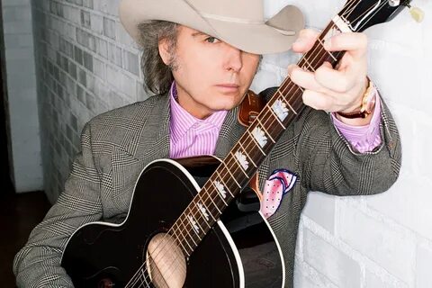 Dwight Yoakam Live in Rochester!