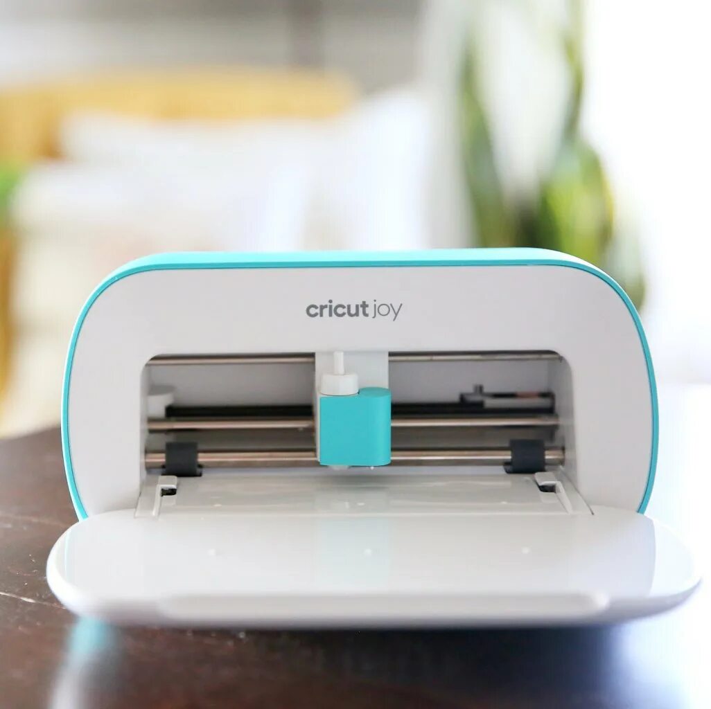 Amy Huntley в Instagram: "#ad Have you seen the new Cricut Joy from @o...