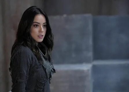 Agents of S.H.I.E.L.D.' Recap and Review: "A Life Agents of 
