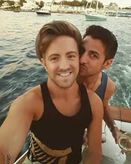 1,844 Likes, 67 Comments - Billy Gilman (@billygilmanofficia