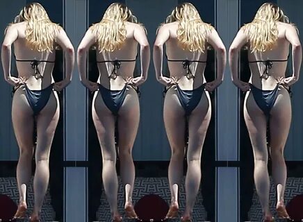 Sophie Turner Sexy Bikini Candids In Mexico - Celebs Porno