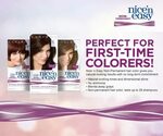 Nice And Easy Non Permanent Hair Color - Best Images Hight Q