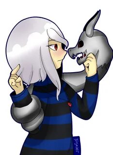 Undertale Skeleton Oc Maker 15 Images - Undertale Oc Deviant