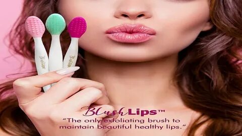 how to get pink lips naturally malayalam beauty tips - YouTu