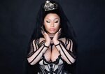 Nicki Minaj: Σοκ! Ο αδερφός της καταδικάστηκε για βιασμό ανη