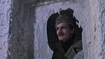 Doctor Zhivago (1965) de David Lean À pala de Walsh