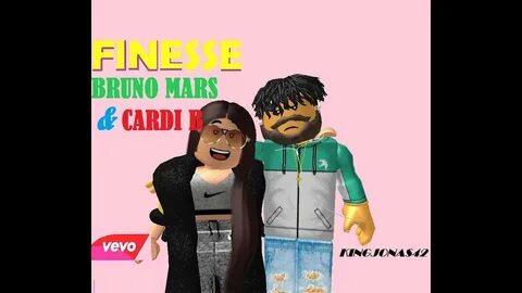 Cardi B Roblox Id How Can I Get Robux On Roblox