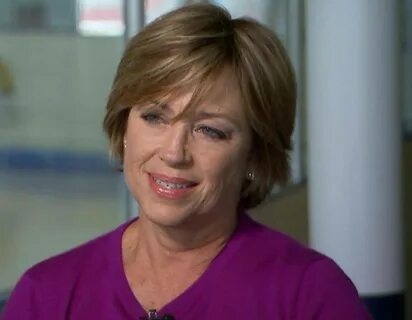 Dorothy Hamill Haircut Instructions - what hairstyle is best
