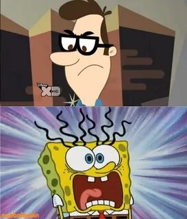 Download 74 Spongebob Meme Glasses Terunik Rumah Meme