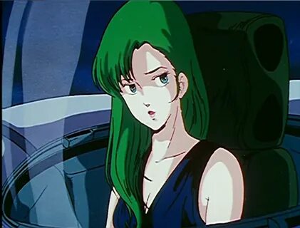 Zentraedi Robotech Reviewed