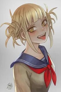 https://imgur.com/gallery/OpAzqpY Anime characters, Toga, An