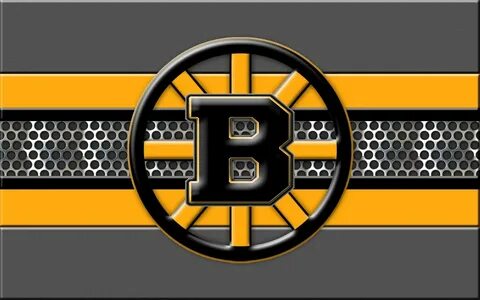 Boston Bruins Wallpapers - 4k, HD Boston Bruins Backgrounds 