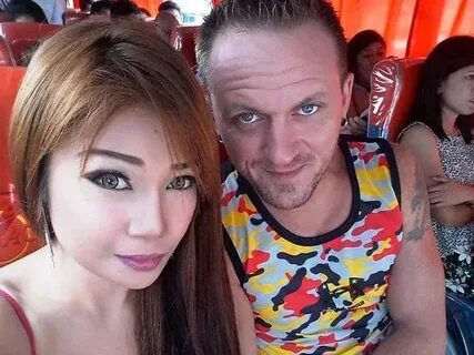 90 Day Fiance Josh and Aika UPDATE: Are They Still Together?