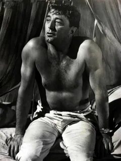 Pin on Robert Mitchum....one of my favourite, classic actors