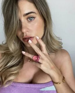 The hottest Mrs. Bella Nude Pictures and Videos from her Subreddit. 