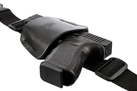 Top 6 Best Vehicle Holsters to Keep You Safe While Driving