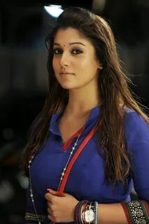 Nayanthara Raja Rani Stills Related Keywords & Suggestions -