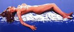 Gloria Trevi Naked Pictures - Porn Photos Sex Videos