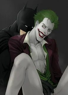 Imagenes batjokes* Batjokes, Batman telltale, Joker