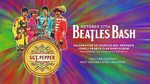 Sgt Peppers Wallpaper (55+ images)
