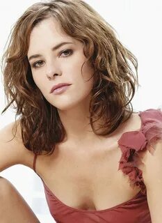The special edition: Parker Posey: humus - ЖЖ