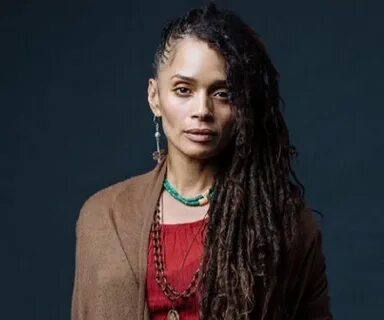 17 Incredible Facts About Lisa Bonet Daily Hawker