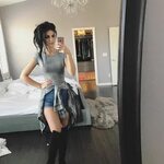 Sexy Video SSSniperwolf Sexy Pictures (46 Pics) The Porn Pic