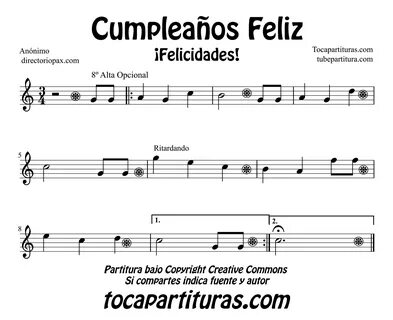 Happy Birthday Violin Sheet Music Easy - I recommend to watc