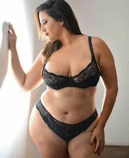 sexy ropa interior para mujer gorda elegante y acogedor para todos los usua...
