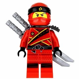 lego ninjago kai's katana v11 cheap online