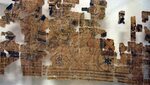 le papyrus érotique de Turin : à découvrir dans pharaon hors