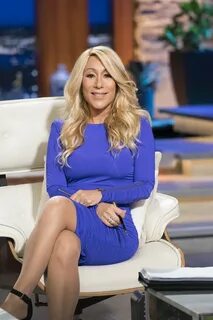 Shark Tank в Твиттере: "@LoriGreiner #SharkTank.