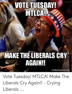 🐣 25+ Best Memes About Crying Liberals Meme Crying Liberals 