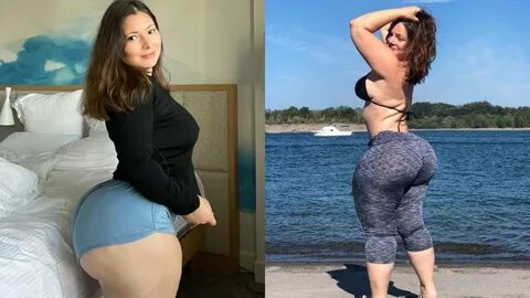 the BumBum Queen Biography, age , Lifestyle and news - YouTu