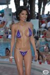 Конкурс Silvercash Bikini Contest - Здравствуй лето (173 фот