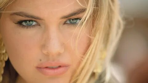 Kate Upton Pictures. Hotness Rating = Unrated