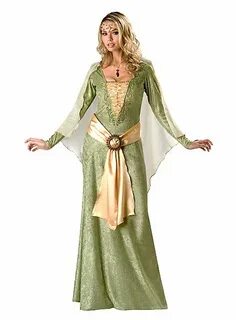 elven princess dress Factory Store