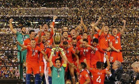 CHILE CAMPEON DE AMERICA (1600 × 971) http://yucatan.com.mx/