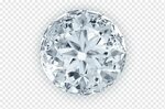 Diamond Jewellery Gemology Настольный драгоценный камень, бр